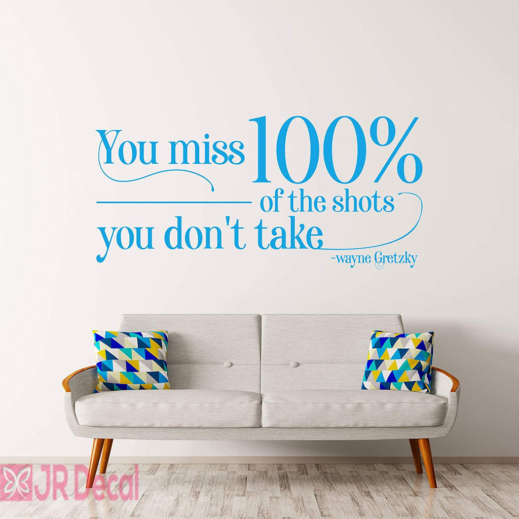 inspirational quotes wall art