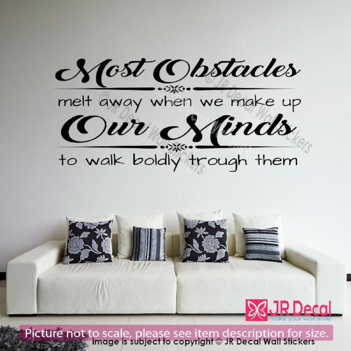 Wall Decals Jr Decal Stickers