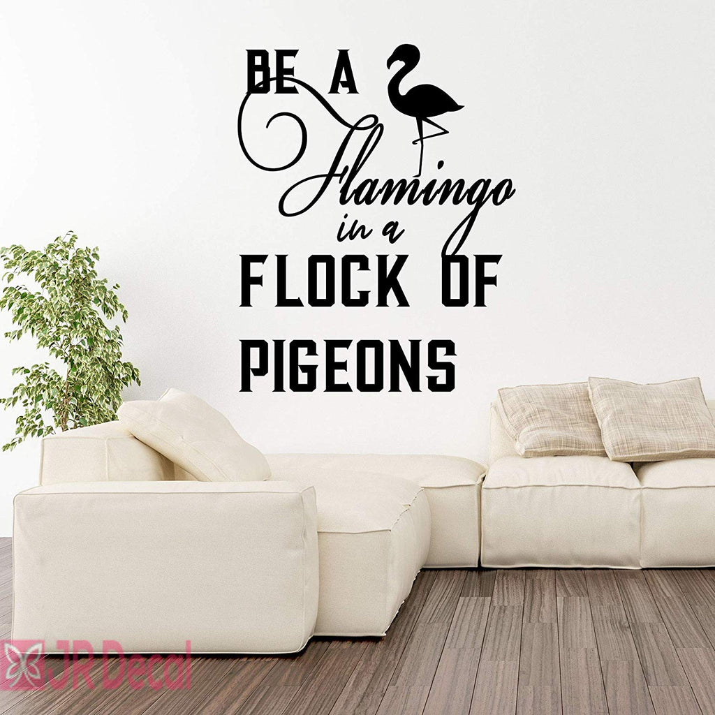 Nursery Wall Stickers