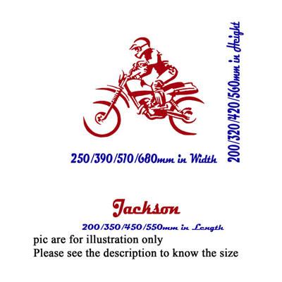 Bicycle vinyl decals outlet